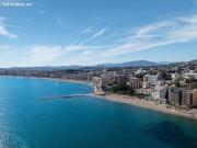 Apartamento en Venta en Fuengirola, Málaga