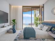 Apartamento en Venta en Fuengirola, Málaga