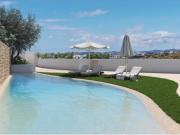 Apartamento en Venta en Fuengirola, Málaga