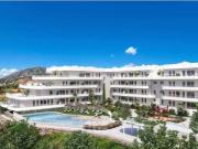 Apartamento en Venta en Fuengirola, Málaga