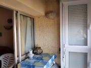 Apartamento en Venta en Fuengirola, Málaga