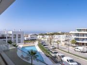 Apartamento en venta en Fuengirola Málaga