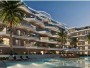 Apartamento en venta en Fuengirola Málaga