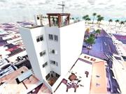 Apartamento en Venta en Fuengirola, Málaga Apartamento en Venta en Fuengirola, Málaga