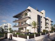 Apartamento en venta en Fuengirola Málaga