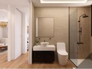 Apartamento en Venta en Fuengirola, Málaga
