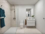 Apartamento en Venta en Fuengirola, Málaga