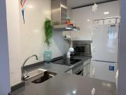 Apartamento en venta en Fuengirola Málaga