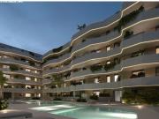 Apartamento en Venta en Fuengirola, Málaga