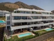 Apartamento en venta en Fuengirola Málaga