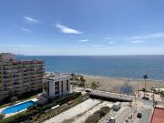 Apartamento en venta en Fuengirola Málaga