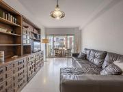 Apartamento en venta en Fuengirola Málaga