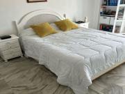 Apartamento en Venta en Fuengirola, Málaga