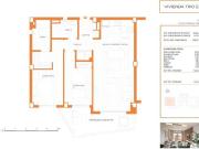 Apartamento en Venta en Fuengirola, Málaga