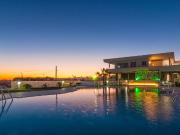 Apartamento en venta en Fuengirola Málaga