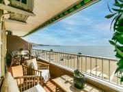 Apartamento en venta en Fuengirola Málaga