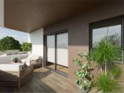 Apartamento en Venta en Fuengirola, Málaga