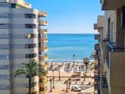 Apartamento en venta en Fuengirola Málaga