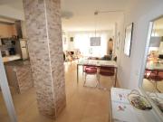 Apartamento en venta en Fuengirola Málaga