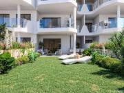 Apartamento en venta en Fuengirola Málaga