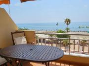 Apartamento en venta en Fuengirola Málaga