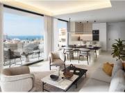 Apartamento en Venta en Fuengirola, Málaga