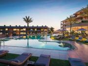 Apartamento en Venta en Fuengirola, Málaga