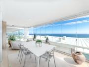 Apartamento en venta en Fuengirola Málaga