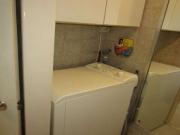 Apartamento en Venta en Fuengirola, Málaga