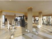 Apartamento en Venta en Fuengirola, Málaga