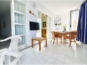 Apartamento en Venta en Fuengirola, Málaga