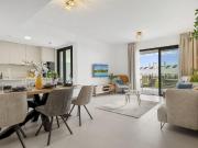 Apartamento en venta en Fuengirola Málaga