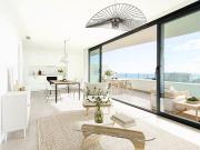 Apartamento en venta en Fuengirola, Málaga Costa del Sol