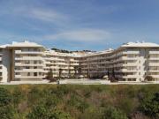 Apartamento en venta en Fuengirola, Málaga Costa del Sol
