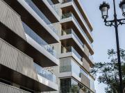 Apartamento en venta en Fuengirola, Málaga Costa del Sol