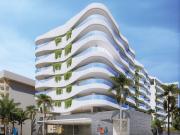 Apartamento en venta en Fuengirola, Málaga Costa del Sol