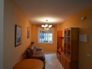 Apartamento en venta en Fuengirola, Málaga Costa del Sol