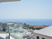 Apartamento en venta en Fuengirola, Málaga Costa del Sol