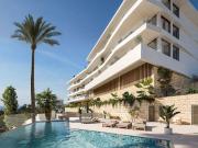 Apartamento en venta en Fuengirola, Málaga Costa del Sol