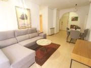 Apartamento en venta en Fuengirola, Málaga Costa del Sol