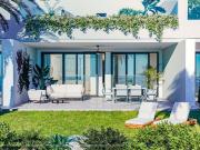 Apartamento en venta en Fuengirola, Málaga Costa del Sol