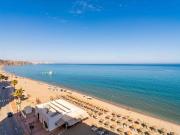Apartamento en venta en Fuengirola, Málaga Costa del Sol