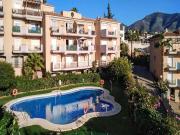 Apartamento en venta en Fuengirola, Málaga Costa del Sol
