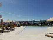 Apartamento en venta en Fuengirola, Málaga Costa del Sol