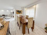 Apartamento en venta en Fuengirola, Málaga Costa del Sol