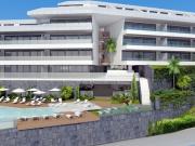 Apartamento en venta en Fuengirola, Málaga Costa del Sol