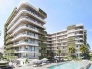 Apartamento en venta en Fuengirola, Málaga Costa del Sol