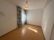 Apartamento en venta en Fuengirola, Málaga Costa del Sol Apartamento en venta en Fuengirola, Málaga Costa del Sol