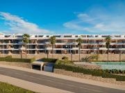 Apartamento en venta en Fuengirola, Málaga Costa del Sol