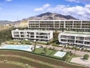 Apartamento en venta en Fuengirola, Málaga Costa del Sol